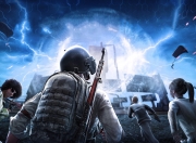 开云体育官网-评分拉满！卡马文加用一场跨时空较劲，定义了自己的中场哲学