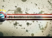 开云体育登录-天神下凡！马克西冠军级表现撕碎钢铁防线，国王关键战奇迹突围广厦