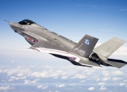 开云下载-破壁之战，贝蒂斯抢七夜征服沙特，书写跨洲传奇