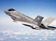 开云下载-破壁之战，贝蒂斯抢七夜征服沙特，书写跨洲传奇