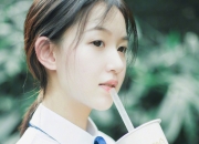 开云体育-以下是根据您的要求，先设计一个具有唯一性视角的文章标题，再撰写完整的文章内容