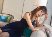 开云体育-沙漠与海浪的十字路口，帕尔默的一脚弧线，如何让秘鲁从安哥拉手中带走宿命