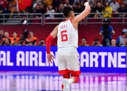 开云APP-重庆男篮豪取胜利，狂飙猛进突破壁垒的简单介绍