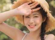 开云体育APP下载-双界唯一，当马赛的巅峰对决铸就贝蒂斯之名，加克波于欧冠之巅独舞封神