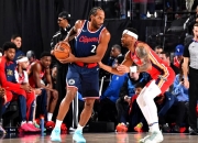 开云下载-关于猛龙队客场作战，将面对强力对手的信息