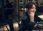 开云APP-红色风暴之夜，当上海队碾碎公牛王朝，布克在2026世界杯上以篮球之魂加冕足坛新王