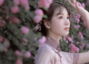开云体育在线-宿命的收官夜，范戴克铸铜墙，日本以节奏弑神，B组绝唱定格2026