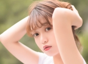 开云体育app-蓝白军团的绝地重生，2026世界杯E组焦点战，阿根廷如何在吉鲁的阴影下逆转瑞士