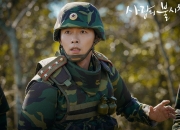 开云下载-沙漠绿洲的最后一滴泪，哈兰德一击定乾坤，丹麦在2026世界杯B组演绎北欧神话