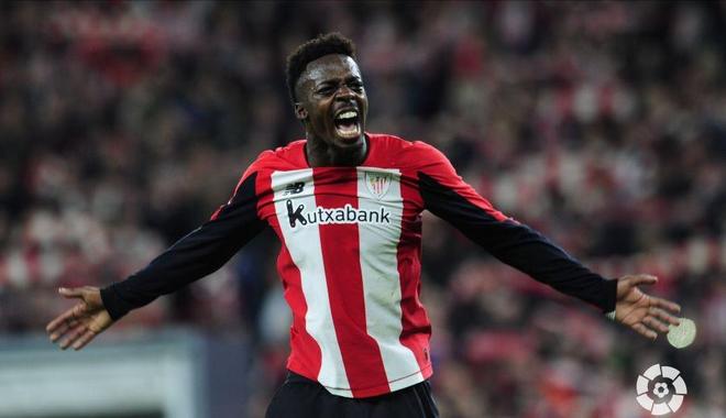 格拉纳达惊险取胜，保持不败纪录