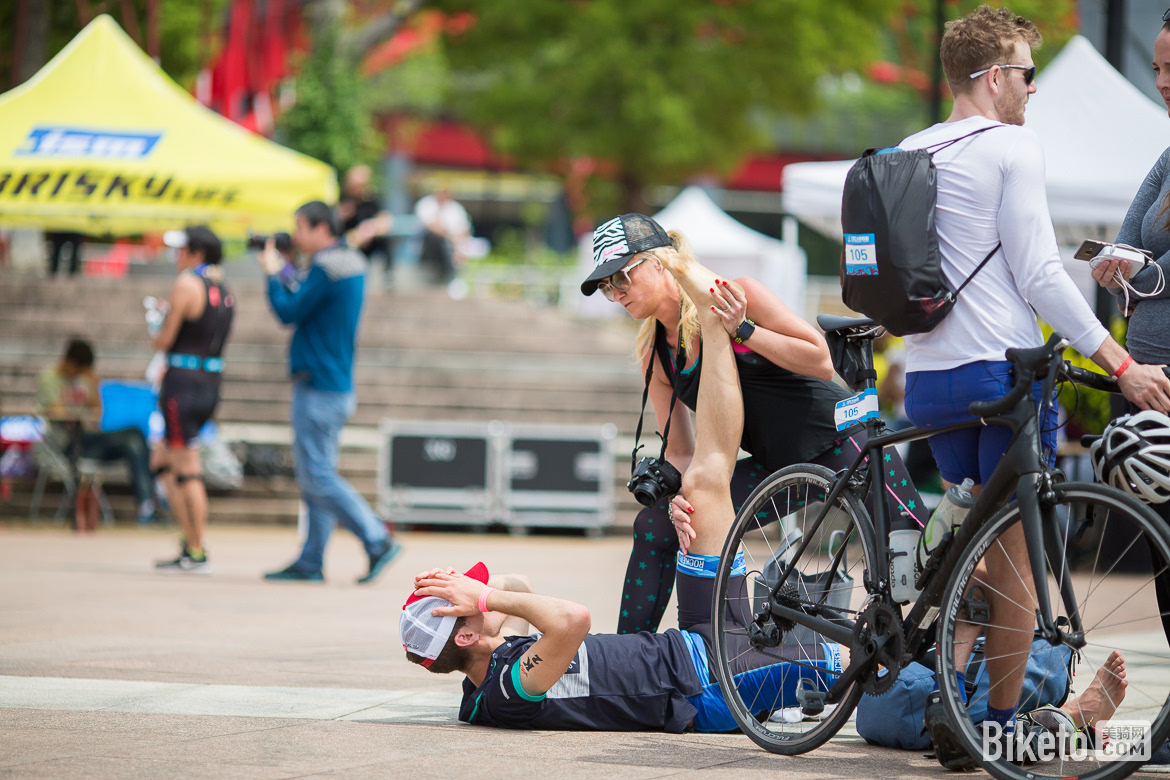 关于法国联赛战绩落后，球队加强磨炼训练内容的信息