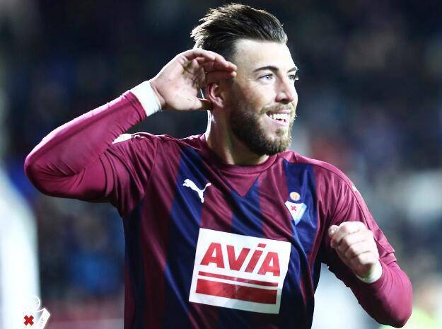 格兰纳达主场取胜，实力有所提升的简单介绍