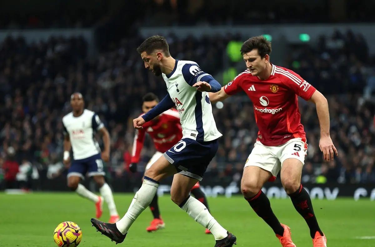 亚眠客场不敌巴黎圣日耳曼,失去领先优势的简单介绍 亚眠客场不敌巴黎圣日耳曼,失去领先优势的简单介绍