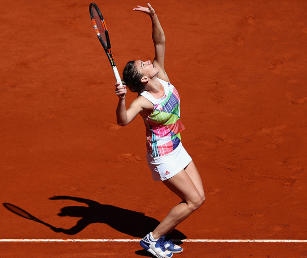 美国女足队发挥出色,成功晋级半决赛 美国女足队发挥出色,成功晋级半决赛