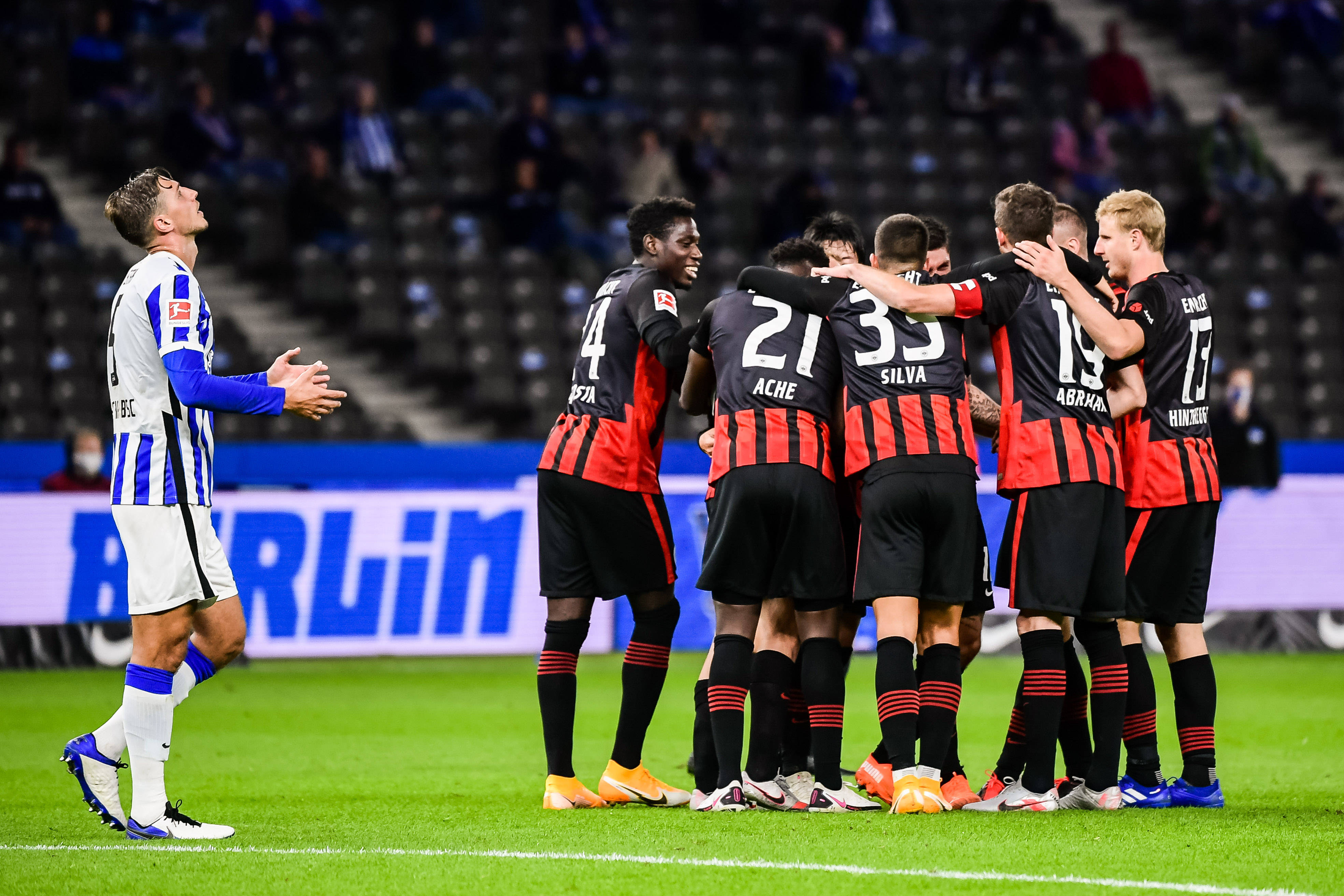 切尔西客场惨败多特蒙德，-不敌对手的简单介绍