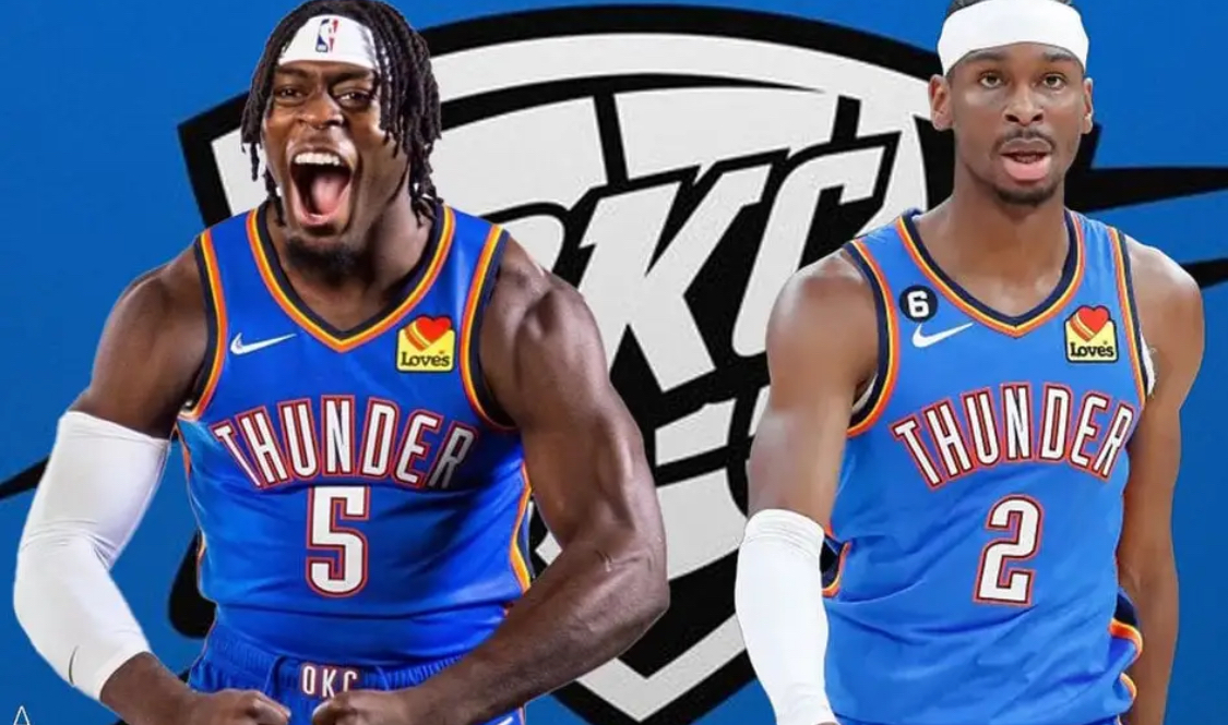 猛龙客场逆转，击败灰熊追平东部第一的简单介绍