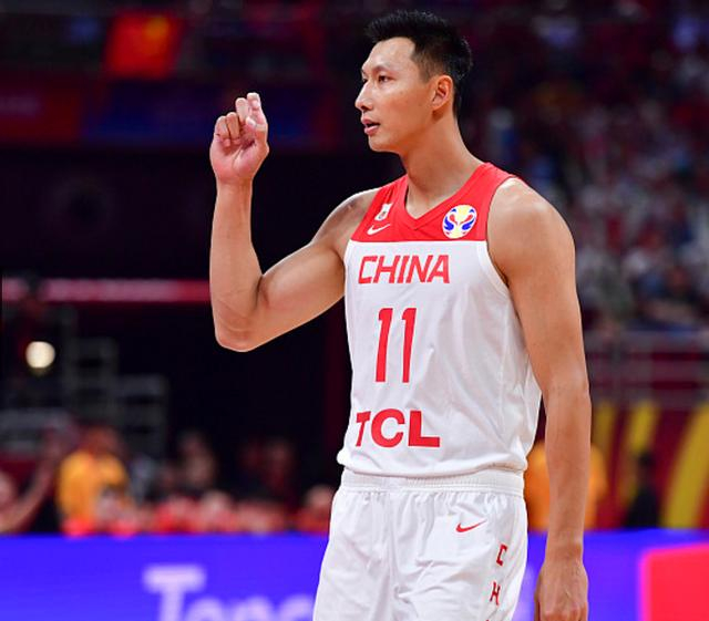 重庆男篮豪取胜利,狂飙猛进突破壁垒的简单介绍 重庆男篮豪取胜利,狂飙猛进突破壁垒的简单介绍