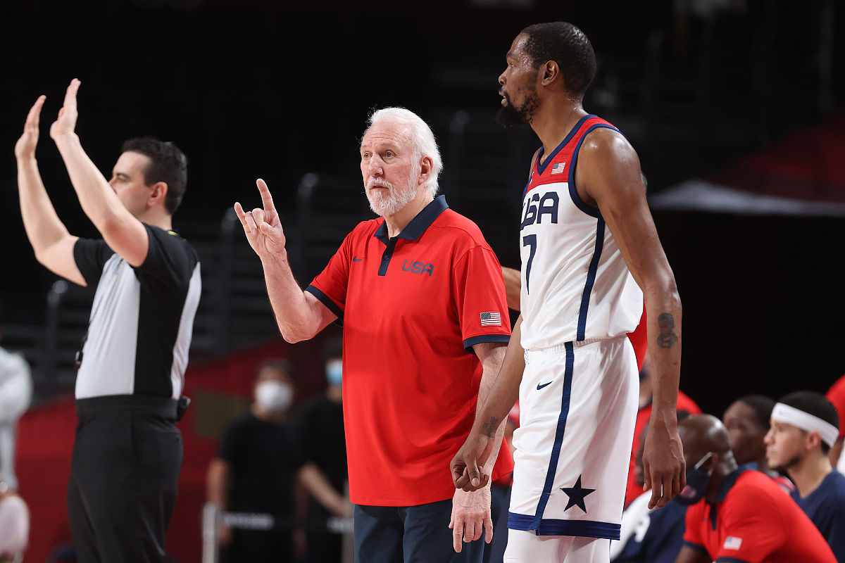 关于猛龙队客场作战，将面对强力对手的信息