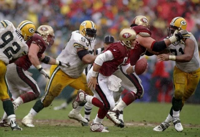 马德里熊队击败强敌，晋级强的简单介绍