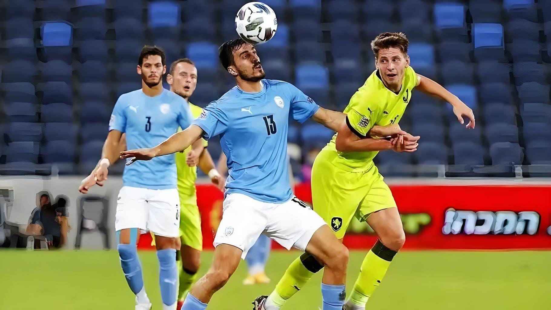 瑞士队凭借进攻实力，轻松击败对手的简单介绍