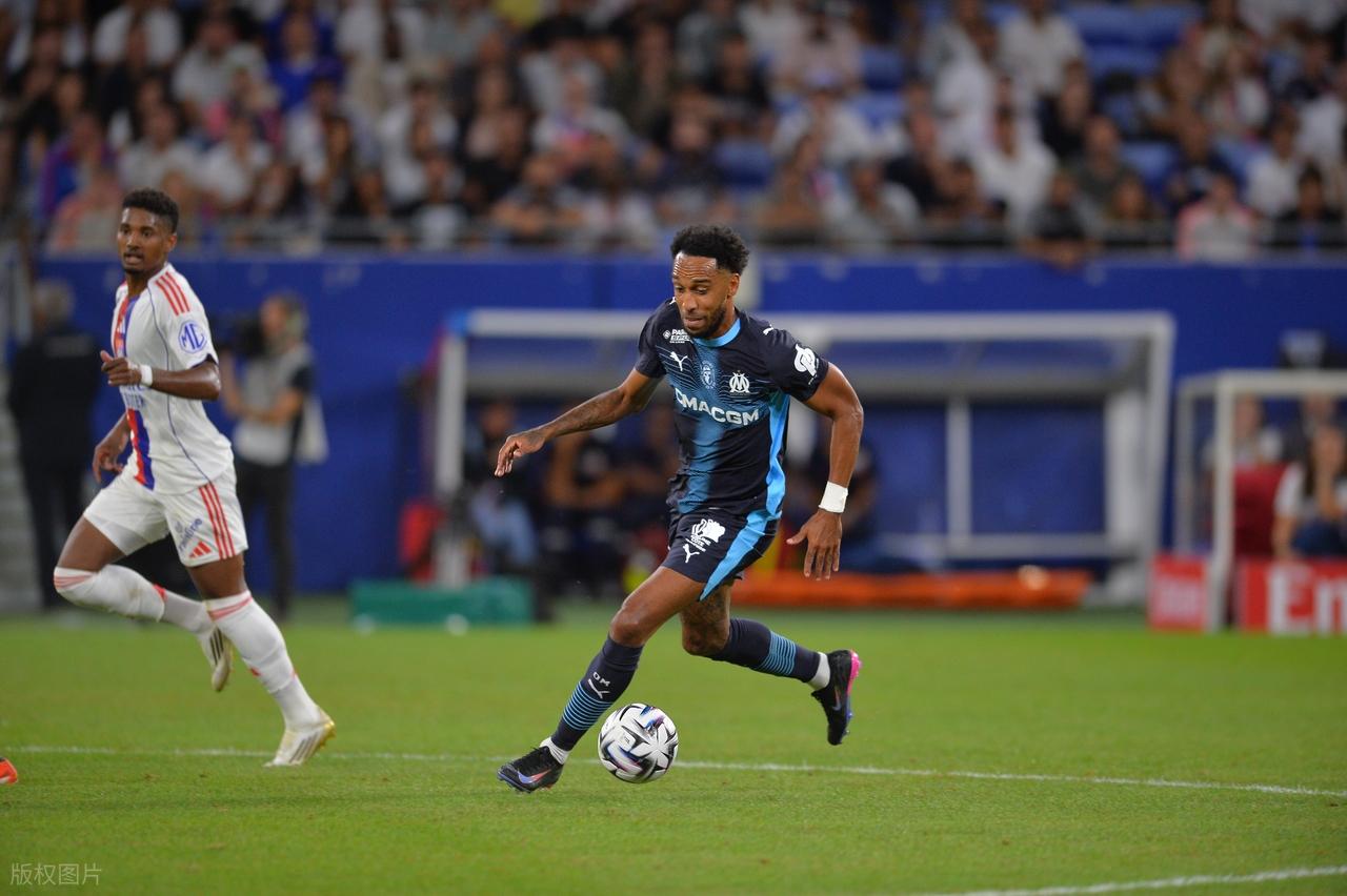 洛里昂法甲比赛中遭遇重要失败的简单介绍 洛里昂法甲比赛中遭遇重要失败的简单介绍