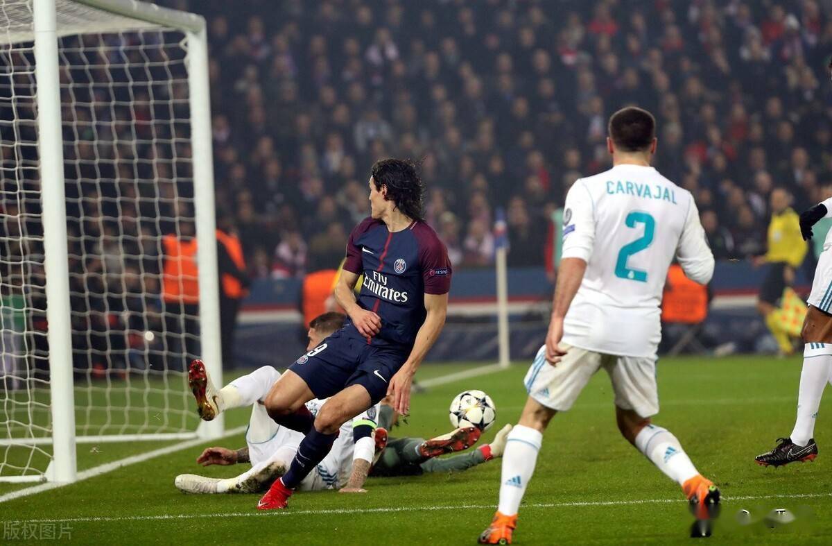 洛里昂法甲比赛中遭遇重要失败的简单介绍 洛里昂法甲比赛中遭遇重要失败的简单介绍