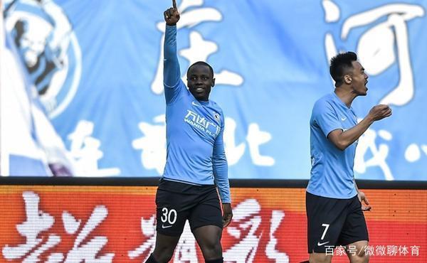 大连赢球：大连一方战胜重庆斯威，积分榜稳步上升的简单介绍