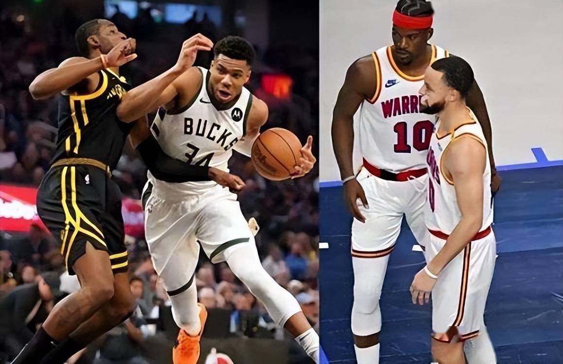 雄鹿锋线连环进攻,胜出灰熊冲击总冠军的简单介绍 雄鹿锋线连环进攻,胜出灰熊冲击总冠军的简单介绍