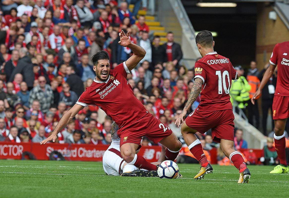 巴黎圣日耳曼横扫对手,主场取胜 巴黎圣日耳曼横扫对手,主场取胜