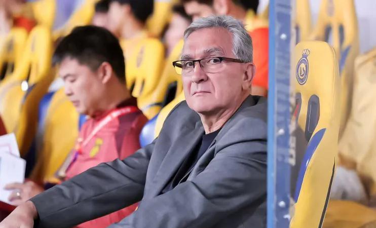 西班牙球队遭遇连败,陷入困境 西班牙球队遭遇连败,陷入困境