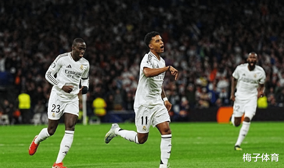 马德里德比将上演欧冠战,皇马预计取胜 马德里德比将上演欧冠战,皇马预计取胜