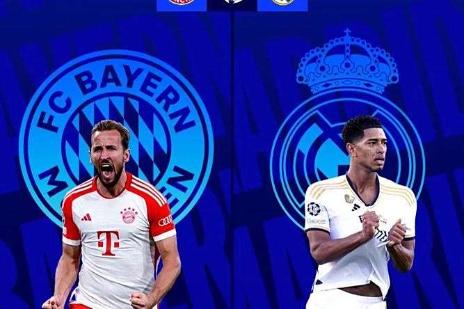 马德里德比将上演欧冠战,皇马预计取胜 马德里德比将上演欧冠战,皇马预计取胜