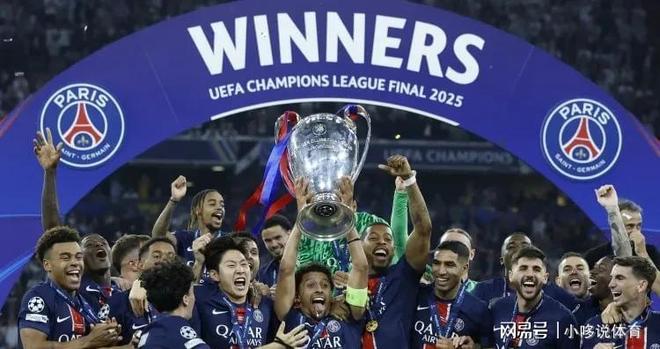 包含巴黎圣日耳曼神勇,豪取连胜的词条 包含巴黎圣日耳曼神勇,豪取连胜的词条