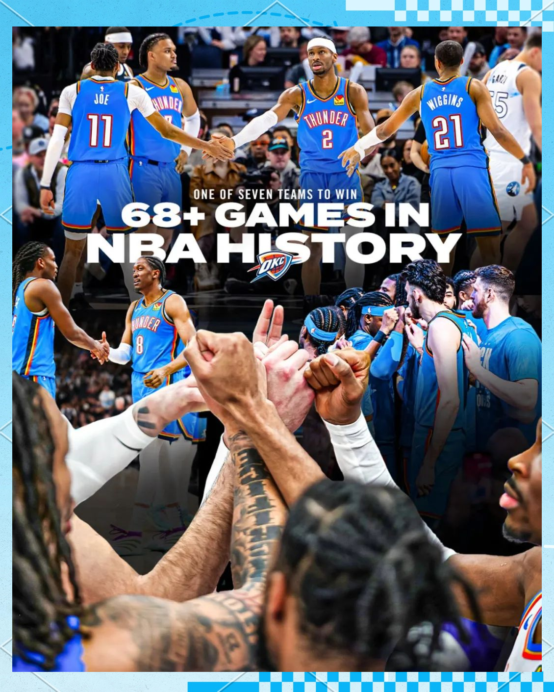 灰熊外线得分爆发，掀翻对手赢得比赛的简单介绍