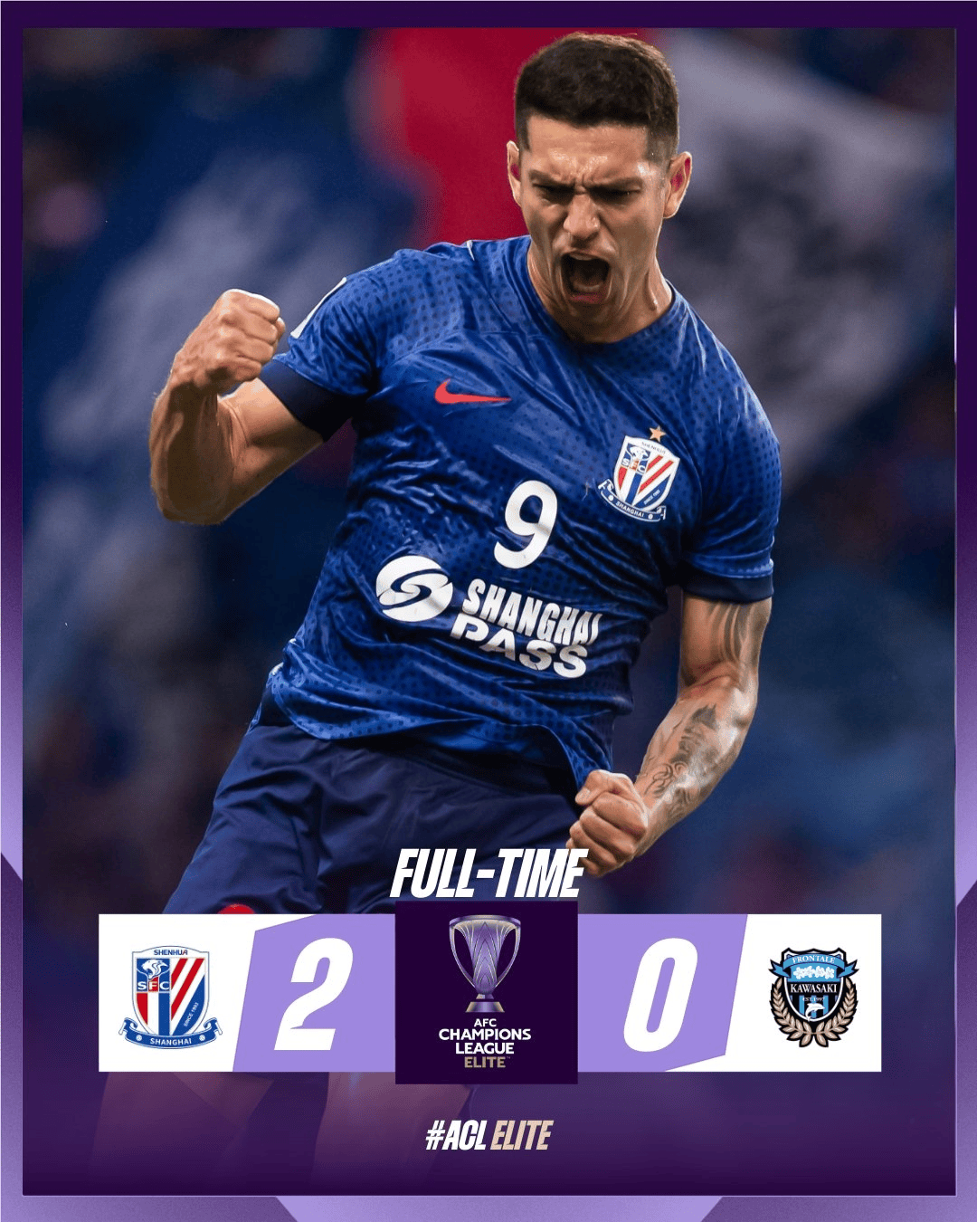 中超联赛球队首胜,豪取亚冠三连胜的简单介绍 中超联赛球队首胜,豪取亚冠三连胜的简单介绍