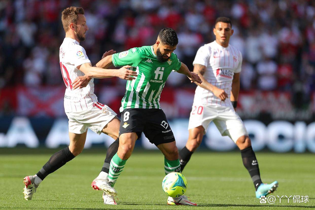 关于埃尔切客场击败皇家贝蒂斯,壮心烈胆的信息 关于埃尔切客场击败皇家贝蒂斯,壮心烈胆的信息