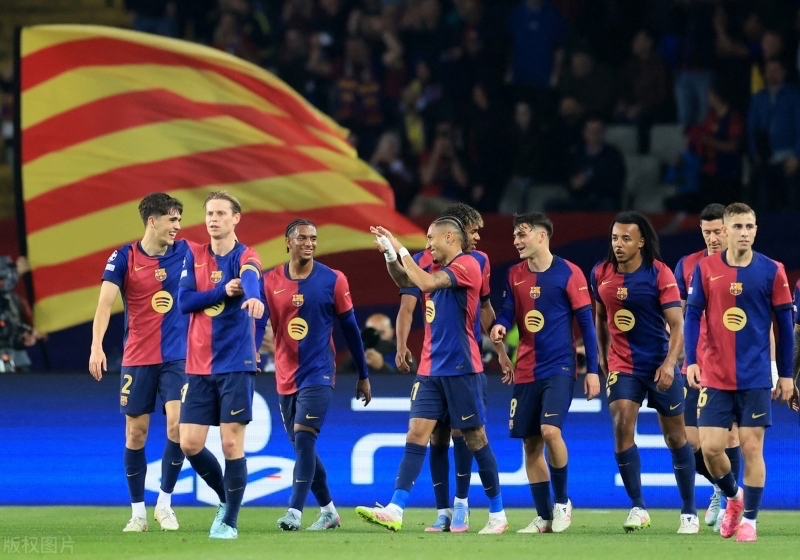 拉齐奥客场战胜对手梅开二度的简单介绍 拉齐奥客场战胜对手梅开二度的简单介绍