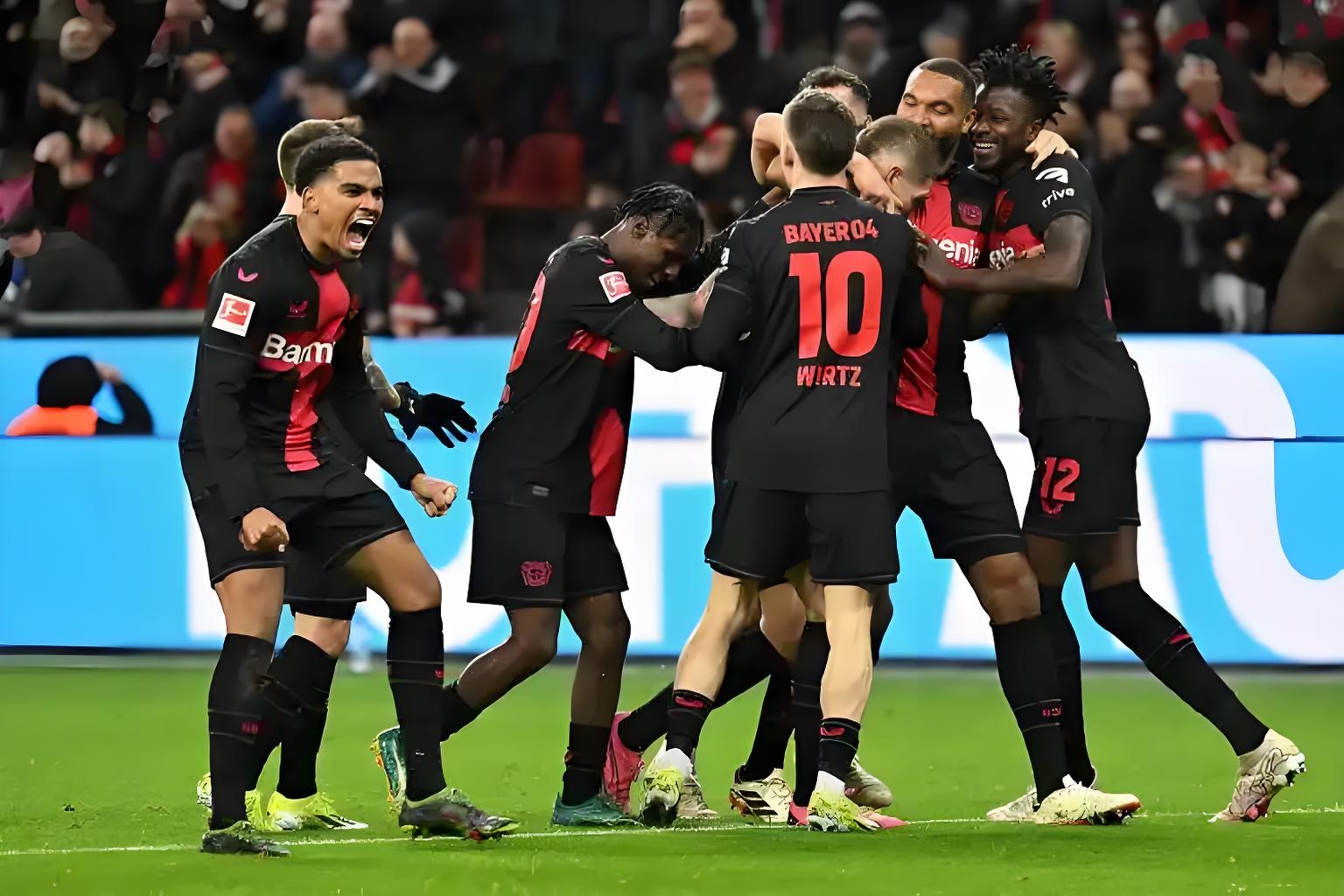 顶级球队将齐聚澳大利亚进行激烈较量！的简单介绍