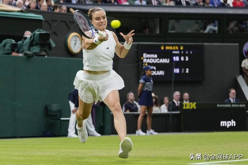 包含温网翻盘蒙特卡洛大师赛,蒂姆状态火热的词条 包含温网翻盘蒙特卡洛大师赛,蒂姆状态火热的词条