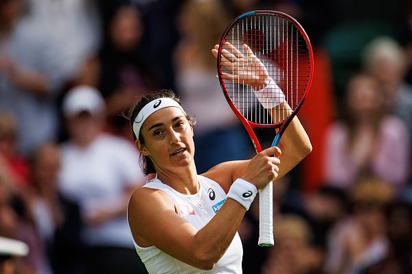 包含温网翻盘蒙特卡洛大师赛,蒂姆状态火热的词条 包含温网翻盘蒙特卡洛大师赛,蒂姆状态火热的词条