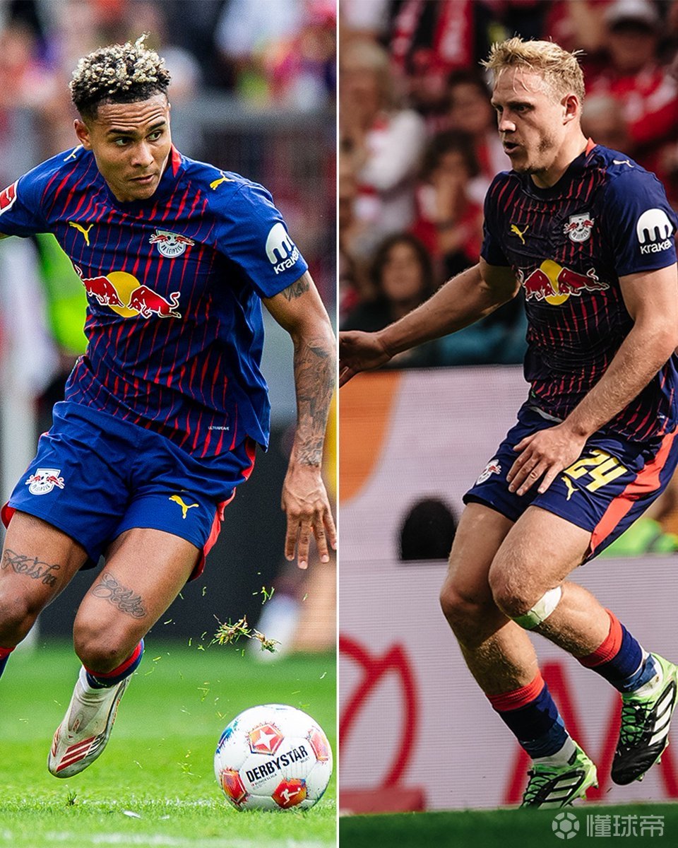 包含莱比锡球员技术精湛,为球队锦上添花的词条 包含莱比锡球员技术精湛,为球队锦上添花的词条