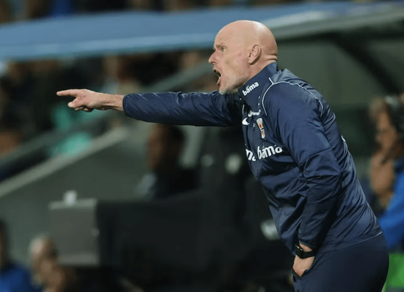 关于挪威客场逼平立陶宛,小组形势不明的信息 关于挪威客场逼平立陶宛,小组形势不明的信息