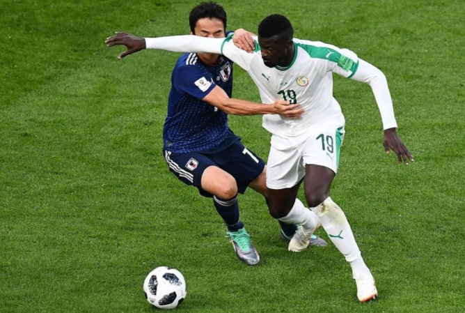 关于挪威客场逼平立陶宛,小组形势不明的信息 关于挪威客场逼平立陶宛,小组形势不明的信息