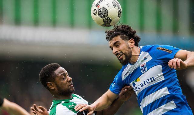 包含勒阿弗尔击败尼斯，领跑积分榜的词条