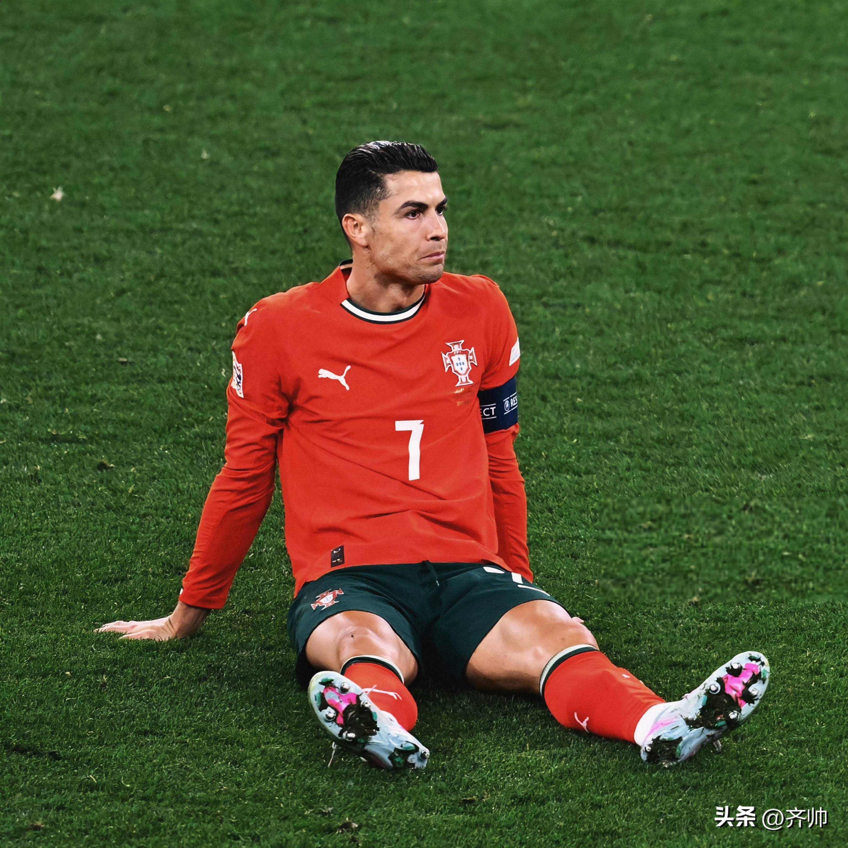 关于葡萄牙-点球不敌意大利出局的信息 关于葡萄牙-点球不敌意大利出局的信息