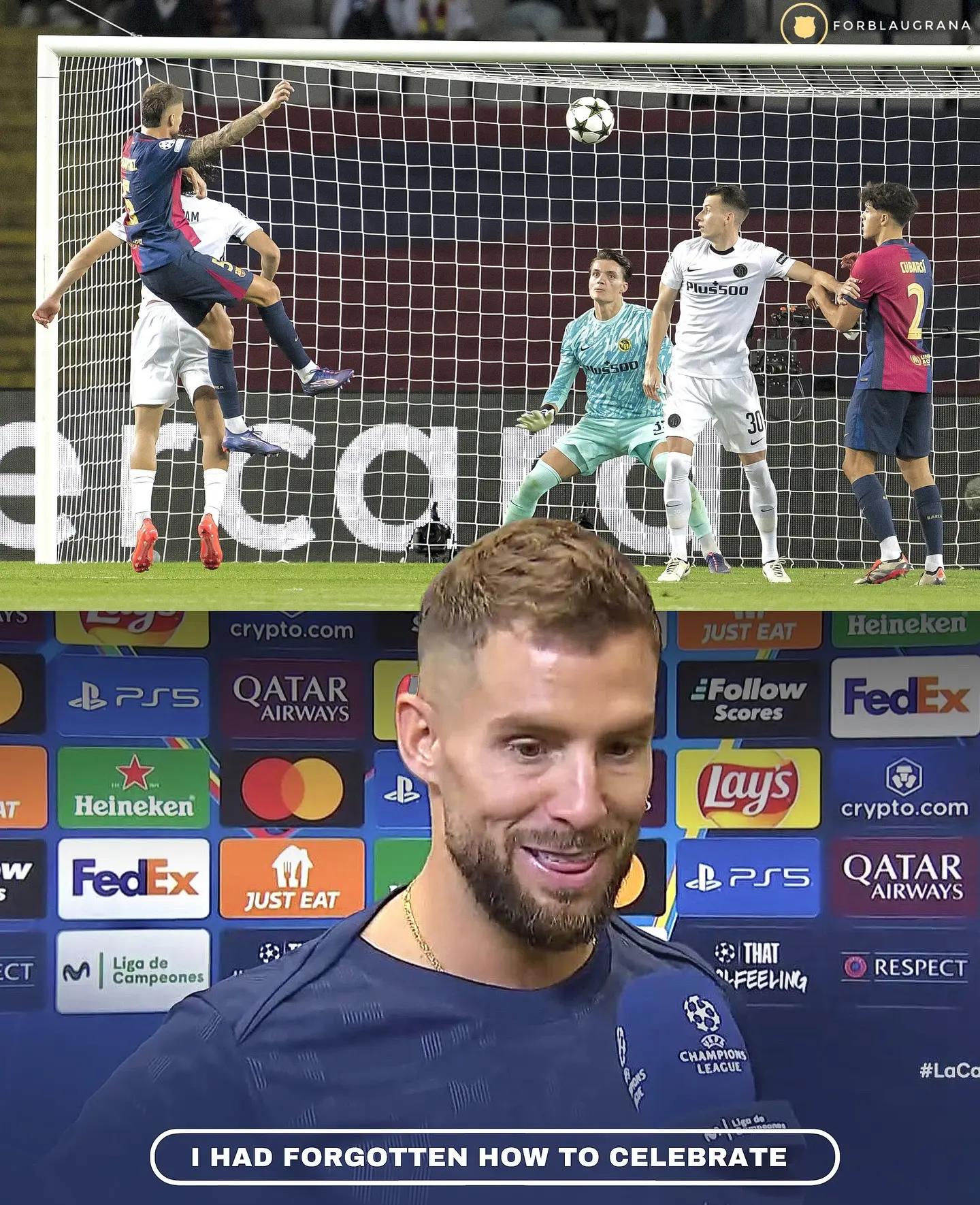 多特蒙德连胜起步，挑战冠军霸权的简单介绍