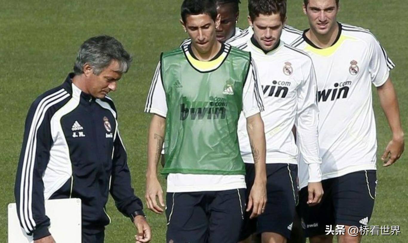 乌拉圭横扫葡萄牙，迪马利亚扛起全队的简单介绍