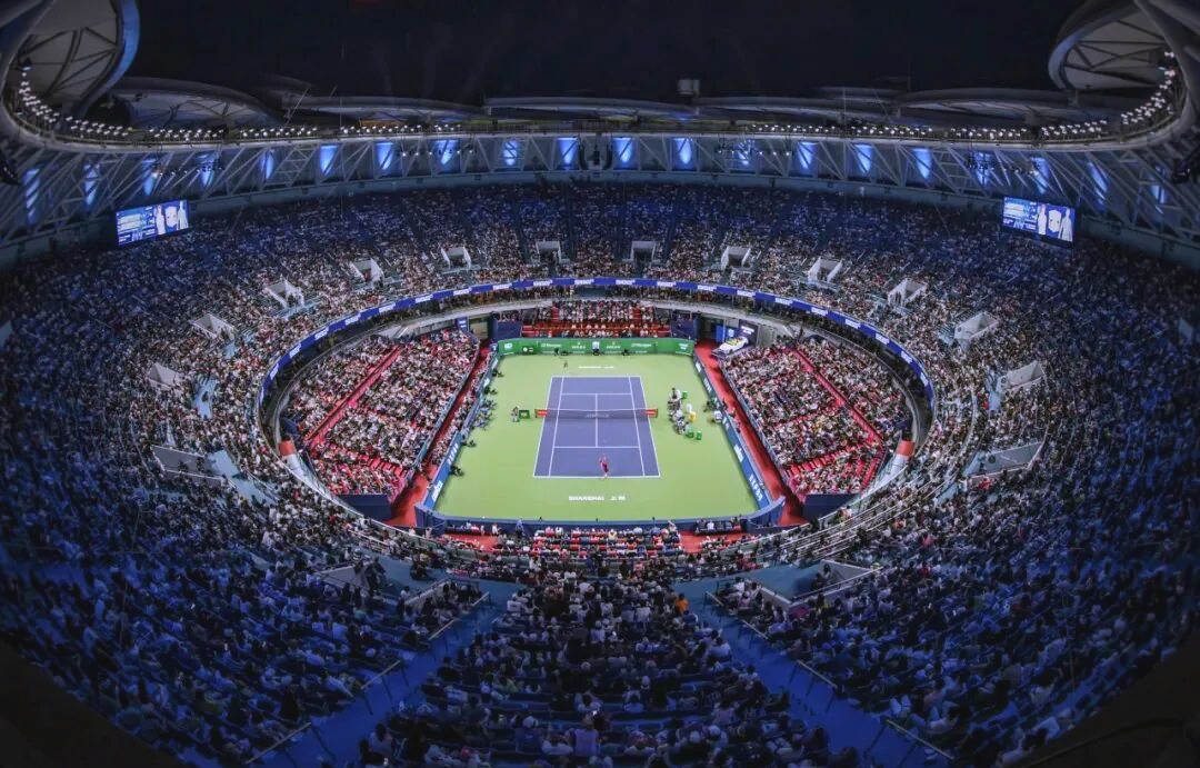 世界赛舞台,网球代表国家出征荣耀的简单介绍 世界赛舞台,网球代表国家出征荣耀的简单介绍