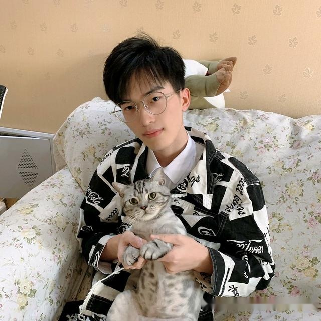 和平精英球员突破自我，表现堪称完美的简单介绍