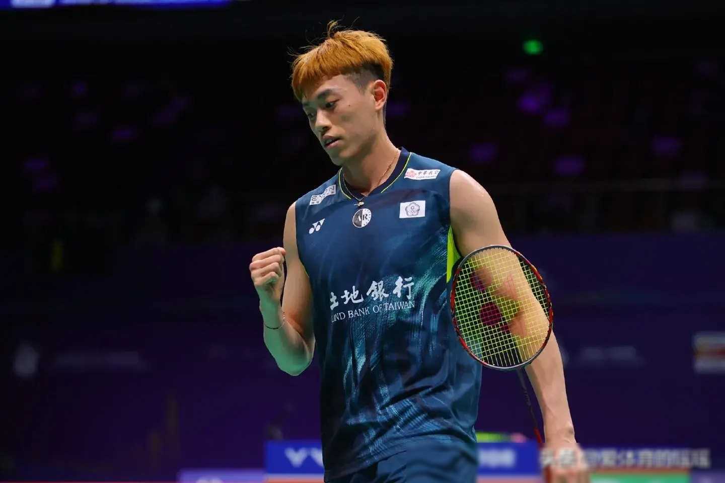 包含韩国队翻盘日本队，辛杜统治全场的词条